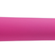 Illustration for article titled This Is An Agricultural Tool